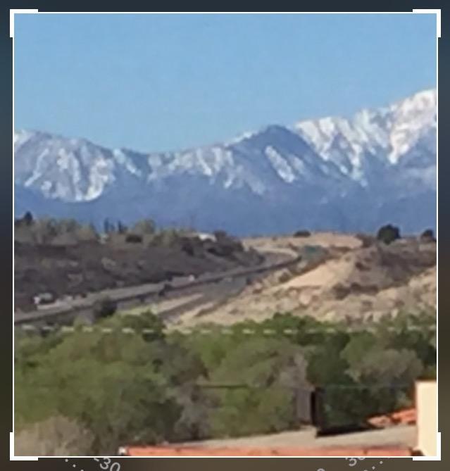 Hilltop Inn & Suites Victorville Esterno foto